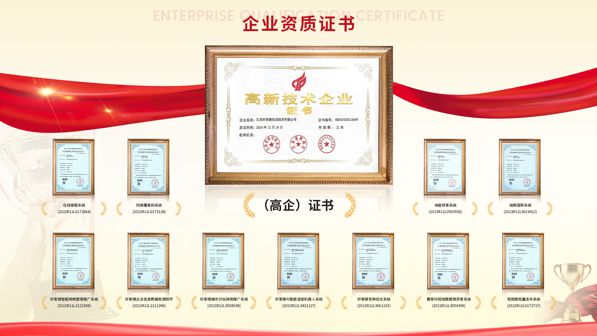 罗湖网站排名收录的几条秘密，很少有人知道